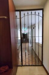 The Springbloom (D19), Condominium #574587061